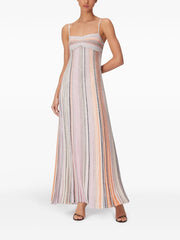 Fashionable suspender slim long skirt