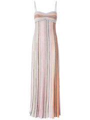 Fashionable suspender slim long skirt