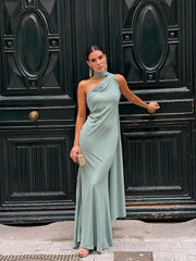 Hierro Dress
