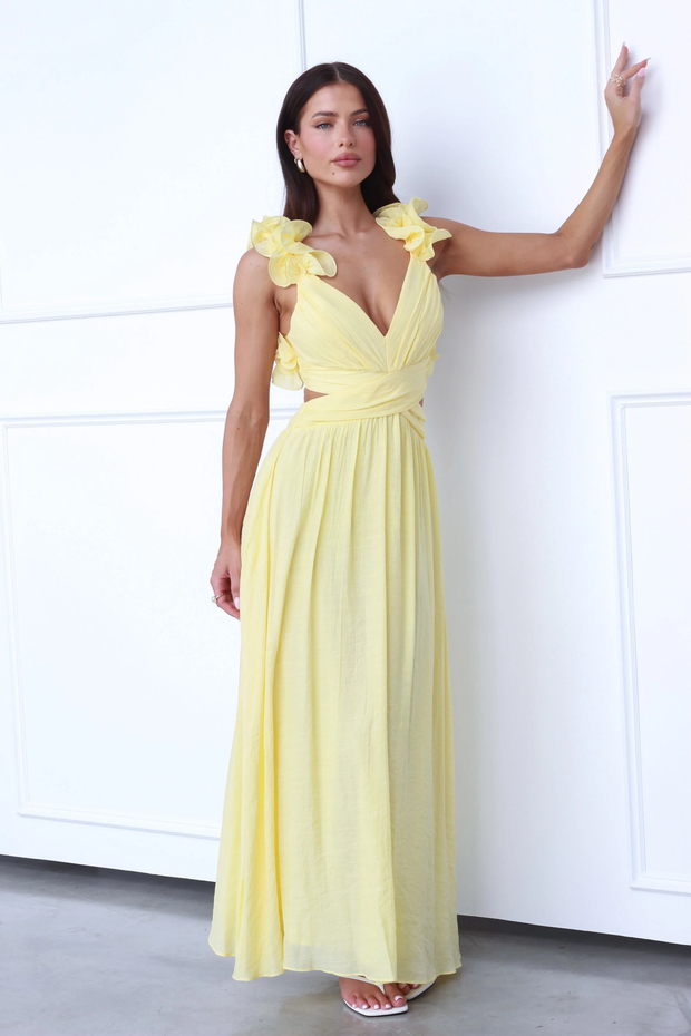 Sexy New Suspender Sleeveless Dress Sheath Dress