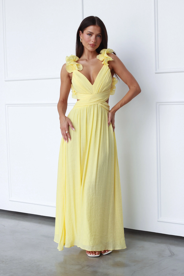 Sexy New Suspender Sleeveless Dress Sheath Dress