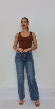 Jeans 0021