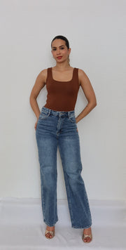 Jeans 0021