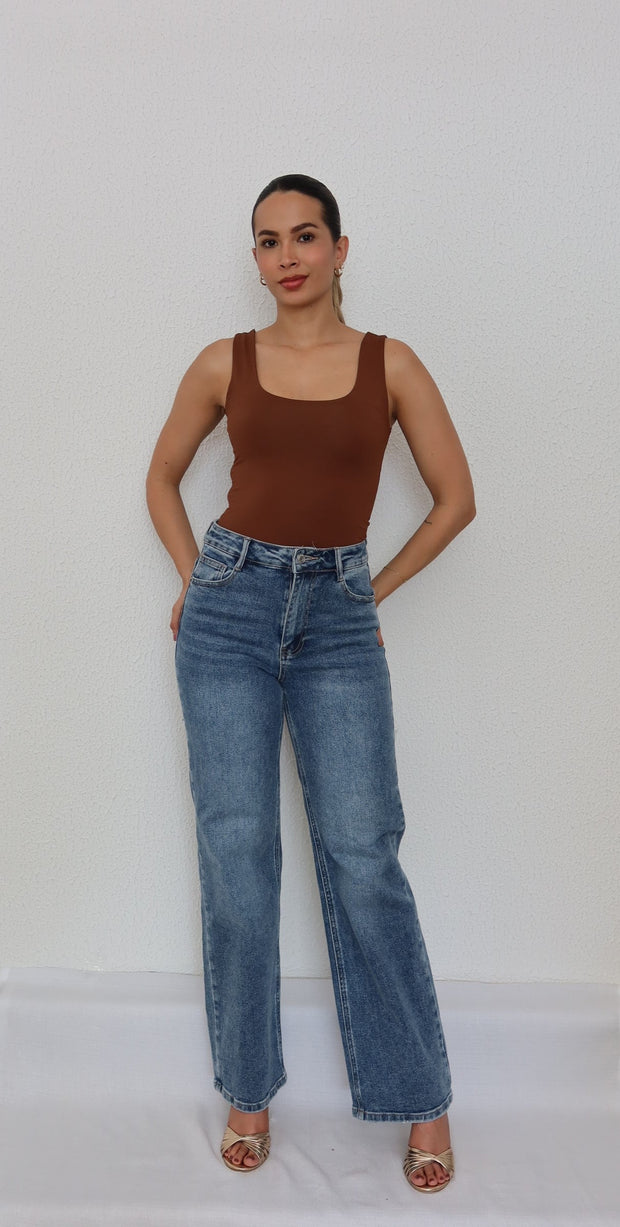 Jeans 0021
