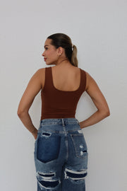 Jeans 0021