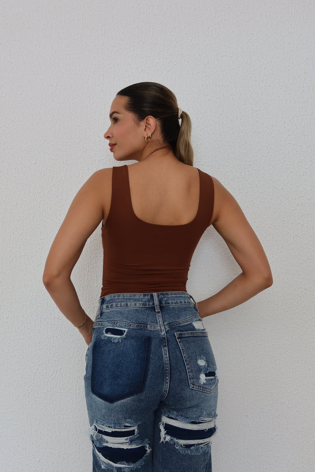 Jeans 0021