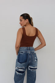 Jeans 0021