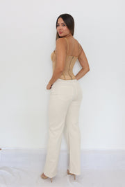 Jeans 0012