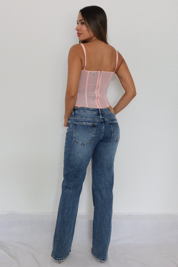 Jeans 0015