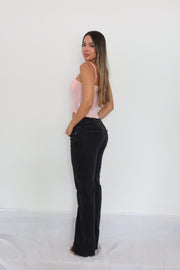 Jeans 0017