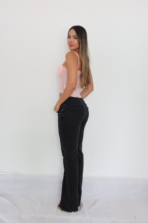 Jeans 0017
