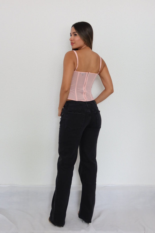 Jeans 0017