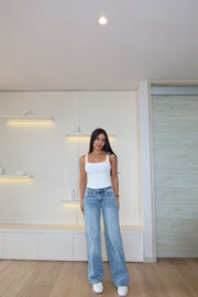 Jeans 002