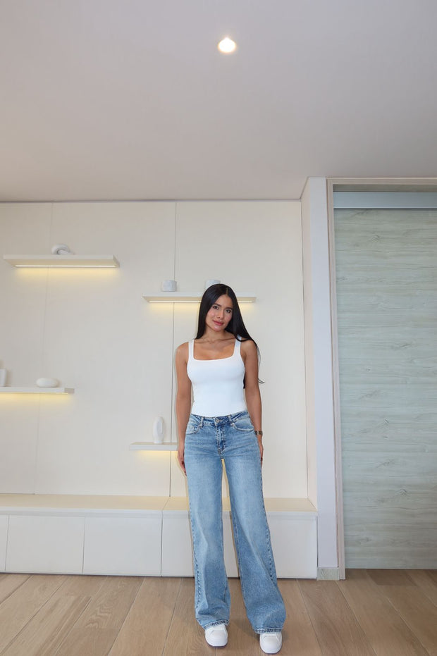 Jeans 002