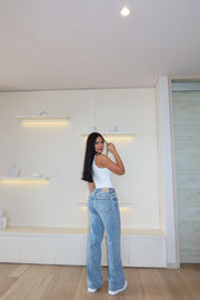 Jeans 002