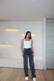 Jeans 004