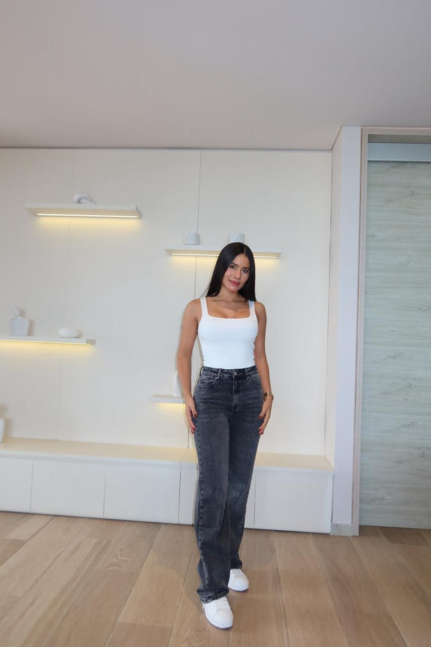Jeans 004