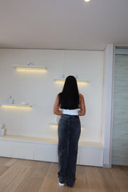 Jeans 004