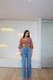 Jeans 005