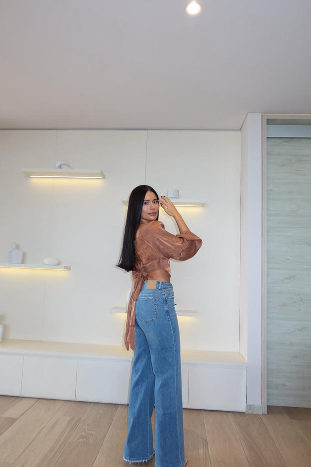 Jeans 005