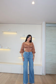 Jeans 005