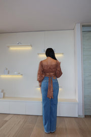 Jeans 005