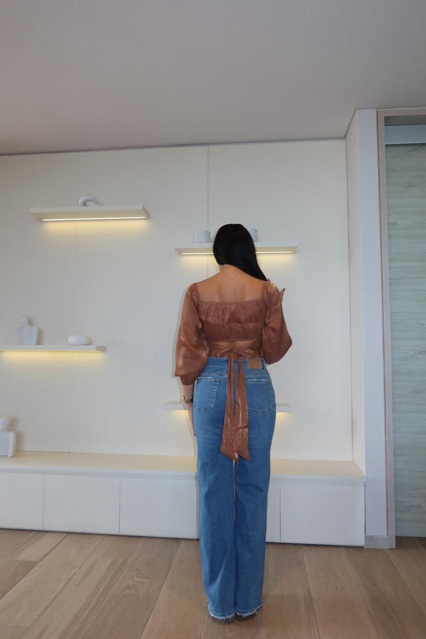 Jeans 005