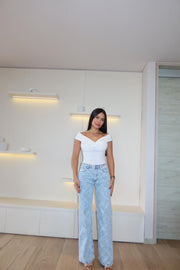 Jeans 007