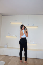 Jeans 008