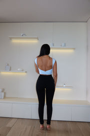 Jeans 008