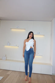 Jeans 009