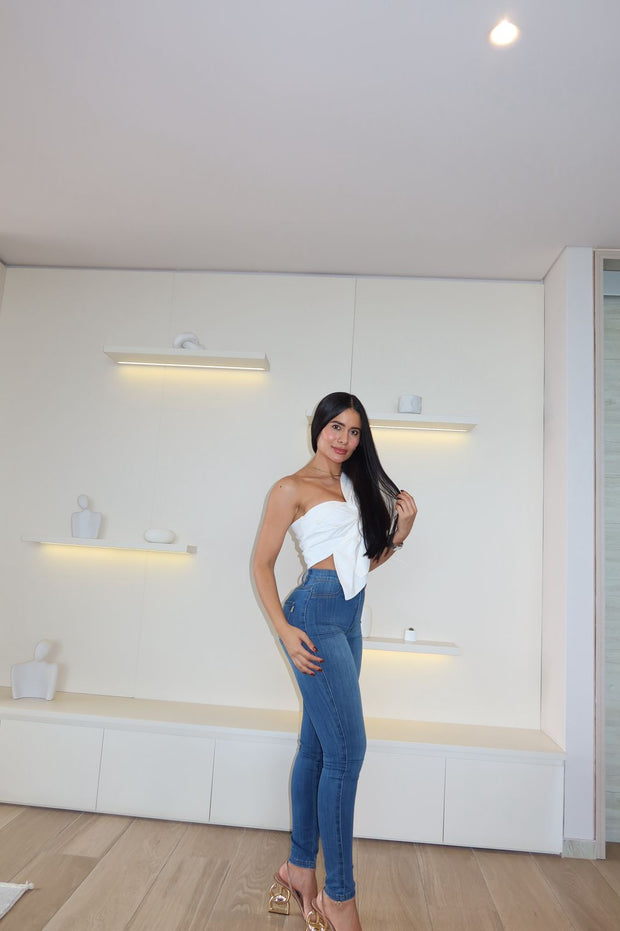 Jeans 009