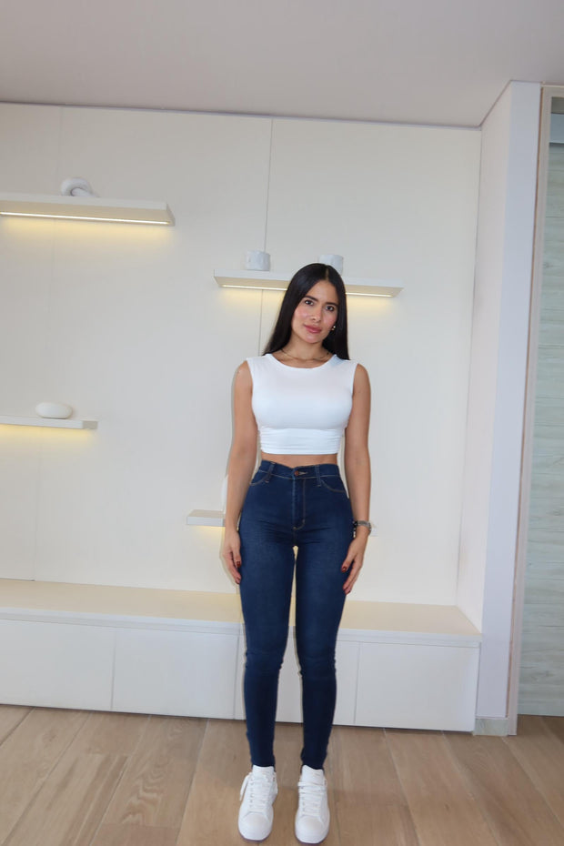 Jeans 0010