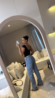 Jeans 0018