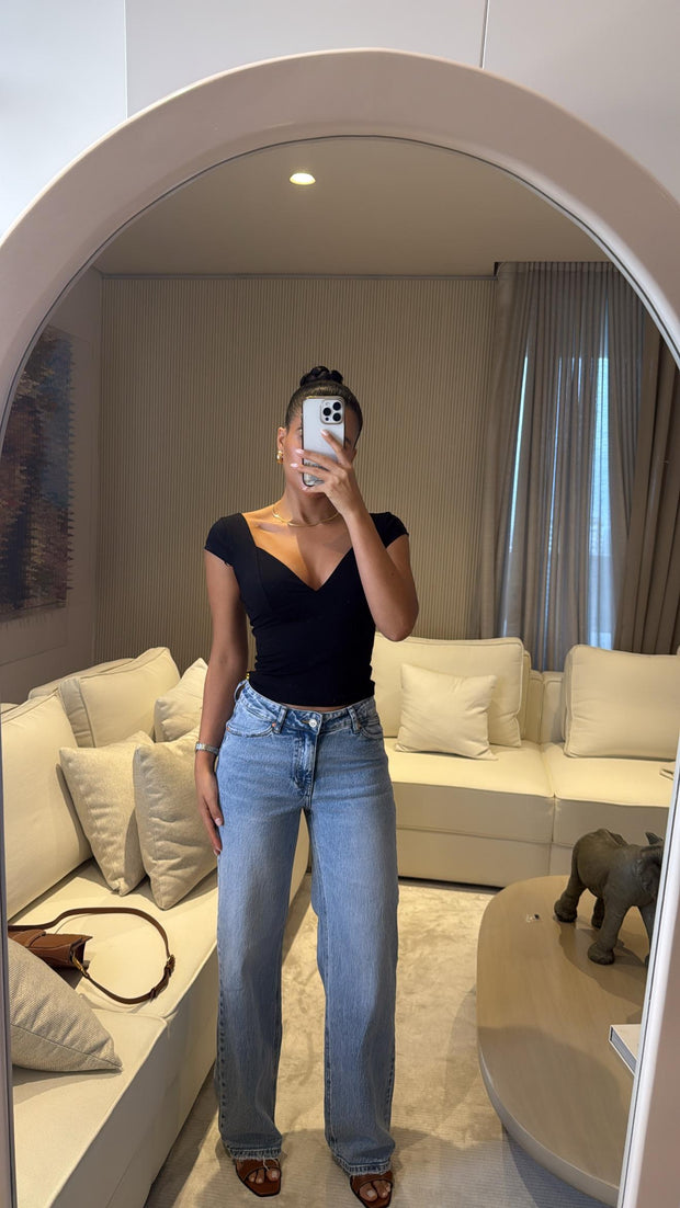 Jeans 0018