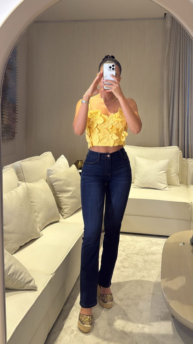 Jeans 0019