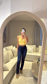 Jeans 0019
