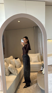Jeans 0021