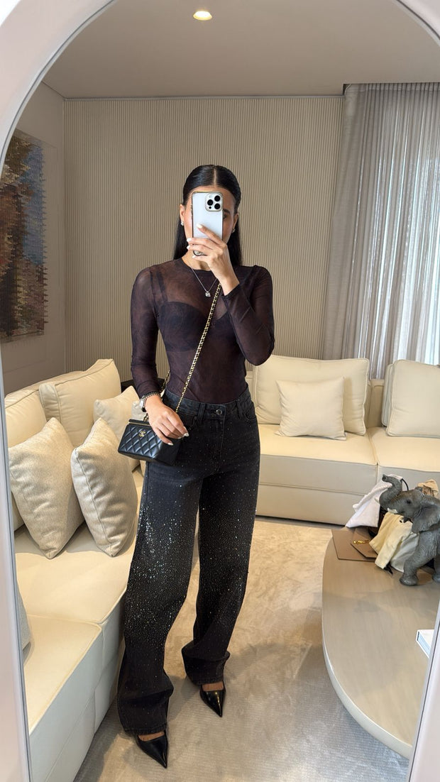 Jeans 0021