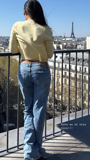 Jeans 0014