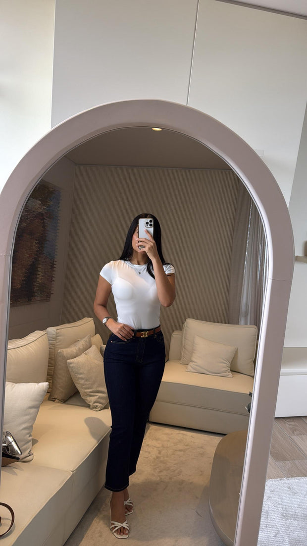 Jeans 0022