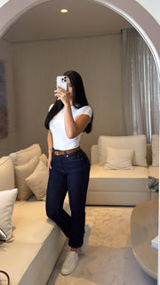 Jeans 0022
