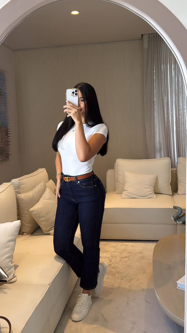 Jeans 0022
