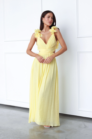 Sexy New Suspender Sleeveless Dress Sheath Dress
